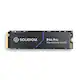 솔리다임 P44 Pro M.2 NVMe 벌크 (512GB)