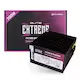 몬스타 가츠 ExtremeX FX700 80PLUS스탠다드
