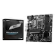 MSI PRO B760M-P