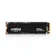 마이크론 Crucial P3 Plus M.2 NVMe 대원씨티에스 (1TB)