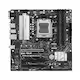 ASUS PRIME B650M-A II 대원씨티에스
